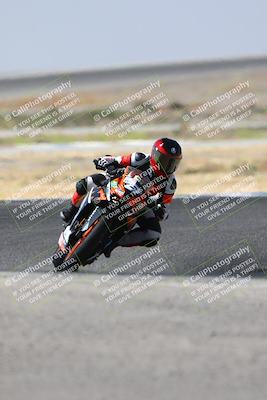 media/Sep-02-2024-Lets Ride (Mon) [[0f572cc0e2]]/B Group/220pm (Sunset)/